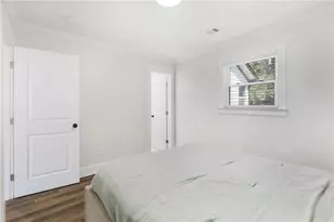 675 Inglewood Dr SE, Smyrna, GA 30080 - Photo 22