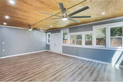 675 Inglewood Drive SE, Smyrna, GA 30080 - Photo 4