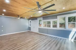 675 Inglewood Dr SE, Smyrna, GA 30080 - Photo 4