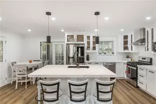 675 Inglewood Dr SE, Smyrna, GA 30080 - Photo 16