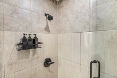 675 Inglewood Drive SE, Smyrna, GA 30080 - Photo 24