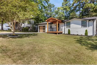 675 Inglewood Drive SE, Smyrna, GA 30080 - Photo 40