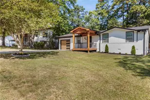 675 Inglewood Dr SE, Smyrna, GA 30080 - Photo 40