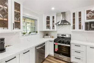 675 Inglewood Dr SE, Smyrna, GA 30080 - Photo 12