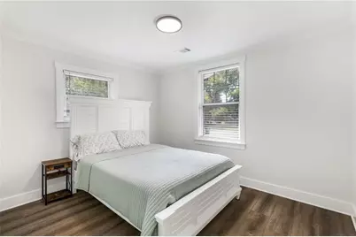 675 Inglewood Drive SE, Smyrna, GA 30080 - Photo 26