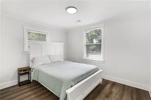 675 Inglewood Dr SE, Smyrna, GA 30080 - Photo 26