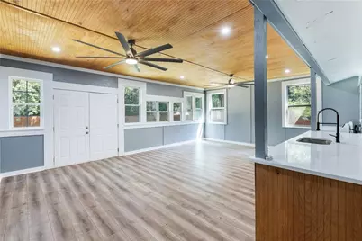 675 Inglewood Drive SE, Smyrna, GA 30080 - Photo 18