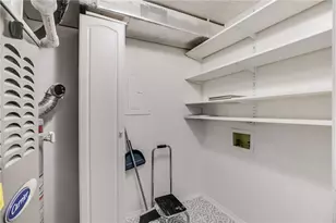 807 Wynnes Ridge Cir, Marietta, GA 30067 - Photo 24