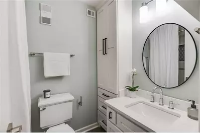 807 Wynnes Ridge Circle #807, Marietta, GA 30067 - Photo 26