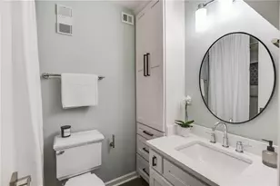 807 Wynnes Ridge Cir, Marietta, GA 30067 - Photo 26