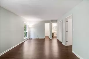 807 Wynnes Ridge Cir, Marietta, GA 30067 - Photo 20