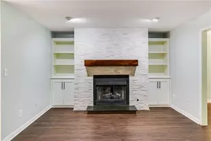 807 Wynnes Ridge Cir, Marietta, GA 30067 - Photo 6