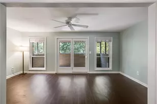 807 Wynnes Ridge Cir, Marietta, GA 30067 - Photo 8