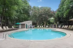 807 Wynnes Ridge Cir, Marietta, GA 30067 - Photo 30