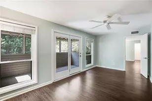 807 Wynnes Ridge Cir, Marietta, GA 30067 - Photo 10