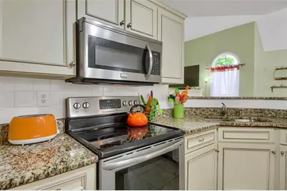 3492 Heatherwood Court, Douglasville, GA 30135 - Photo 14