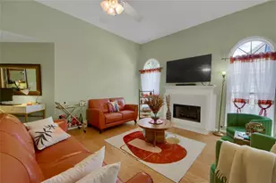 3492 Heatherwood Ct, Douglasville, GA 30135 - Photo 8