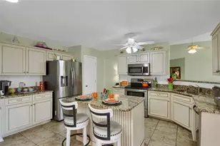 3492 Heatherwood Ct, Douglasville, GA 30135 - Photo 12