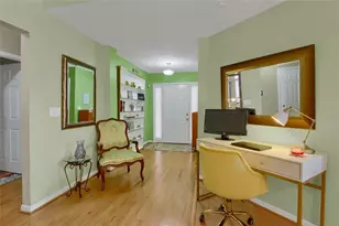 3492 Heatherwood Ct, Douglasville, GA 30135 - Photo 6