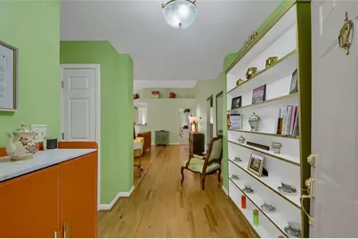 3492 Heatherwood Court, Douglasville, GA 30135 - Photo 4