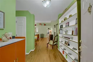 3492 Heatherwood Ct, Douglasville, GA 30135 - Photo 4