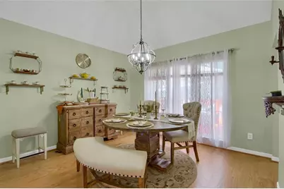 3492 Heatherwood Court, Douglasville, GA 30135 - Photo 10