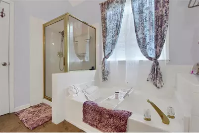 3492 Heatherwood Court, Douglasville, GA 30135 - Photo 20