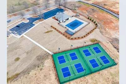 121 Harmony Farms Orchard, Eatonton, GA 31024 - Photo 10