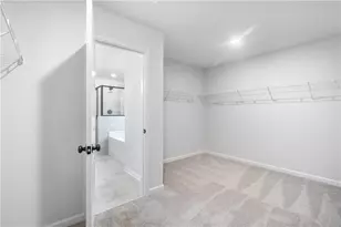 121 Harmony Farms Orch, Eatonton, GA 31024 - Photo 34