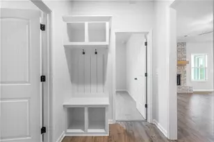 121 Harmony Farms Orch, Eatonton, GA 31024 - Photo 18