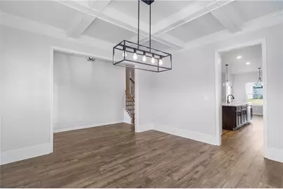 121 Harmony Farms Orchard, Eatonton, GA 31024 - Photo 36