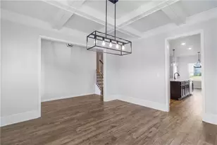 121 Harmony Farms Orch, Eatonton, GA 31024 - Photo 36