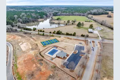 121 Harmony Farms Orchard, Eatonton, GA 31024 - Photo 4