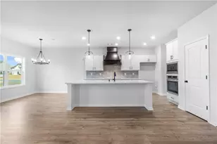 121 Harmony Farms Orch, Eatonton, GA 31024 - Photo 44