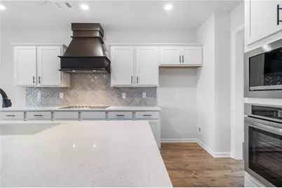 121 Harmony Farms Orchard, Eatonton, GA 31024 - Photo 46