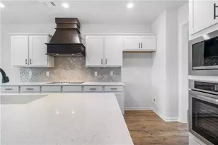 121 Harmony Farms Orch, Eatonton, GA 31024 - Photo 46