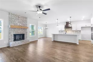 121 Harmony Farms Orch, Eatonton, GA 31024 - Photo 42