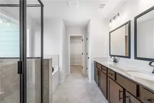 121 Harmony Farms Orch, Eatonton, GA 31024 - Photo 28