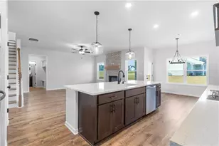 121 Harmony Farms Orch, Eatonton, GA 31024 - Photo 48