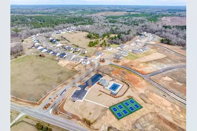 121 Harmony Farms Orchard, Eatonton, GA 31024 - Photo 12