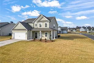 121 Harmony Farms Orch, Eatonton, GA 31024 - Photo 2