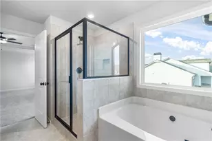 121 Harmony Farms Orch, Eatonton, GA 31024 - Photo 30