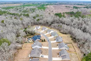 121 Harmony Farms Orch, Eatonton, GA 31024 - Photo 6