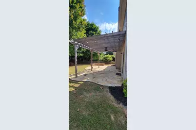 130 Windsong Trail, Canton, GA 30114 - Photo 4