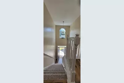 130 Windsong Trail, Canton, GA 30114 - Photo 20