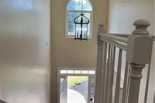 130 Windsong Trail, Canton, GA 30114 - Photo 20