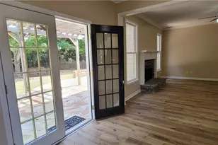 130 Windsong Trail, Canton, GA 30114 - Photo 6