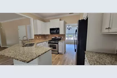 130 Windsong Trail, Canton, GA 30114 - Photo 12