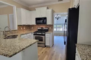 130 Windsong Trail, Canton, GA 30114 - Photo 12