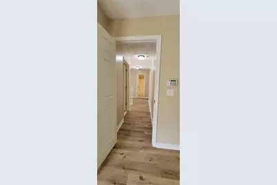 130 Windsong Trail, Canton, GA 30114 - Photo 30